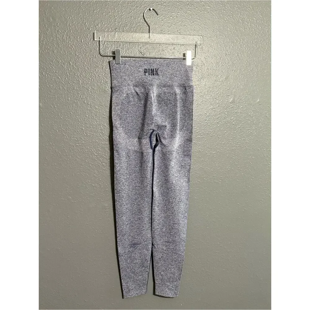 PINK Victorias Secret Leggings Size S
